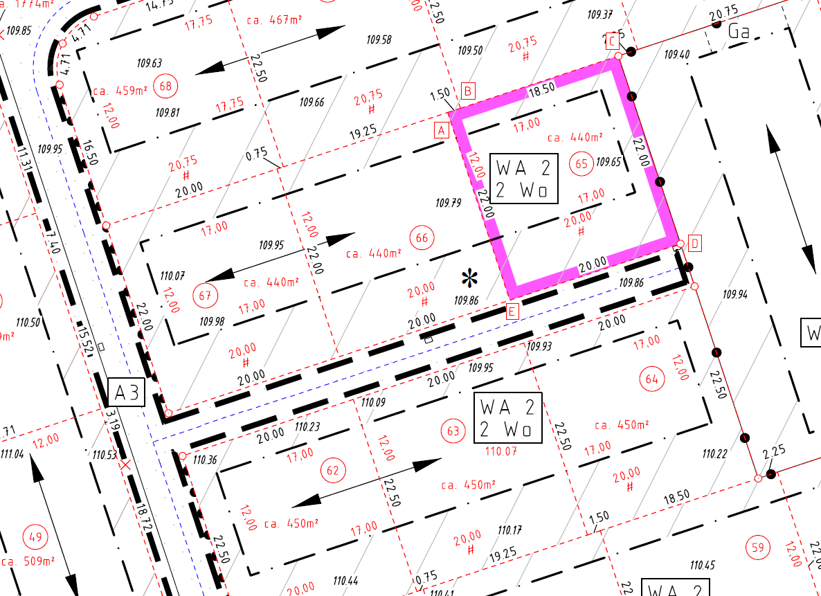grundrissoptimierung-efh-ohne-keller-garage-mit-westzugang-416018-1.png