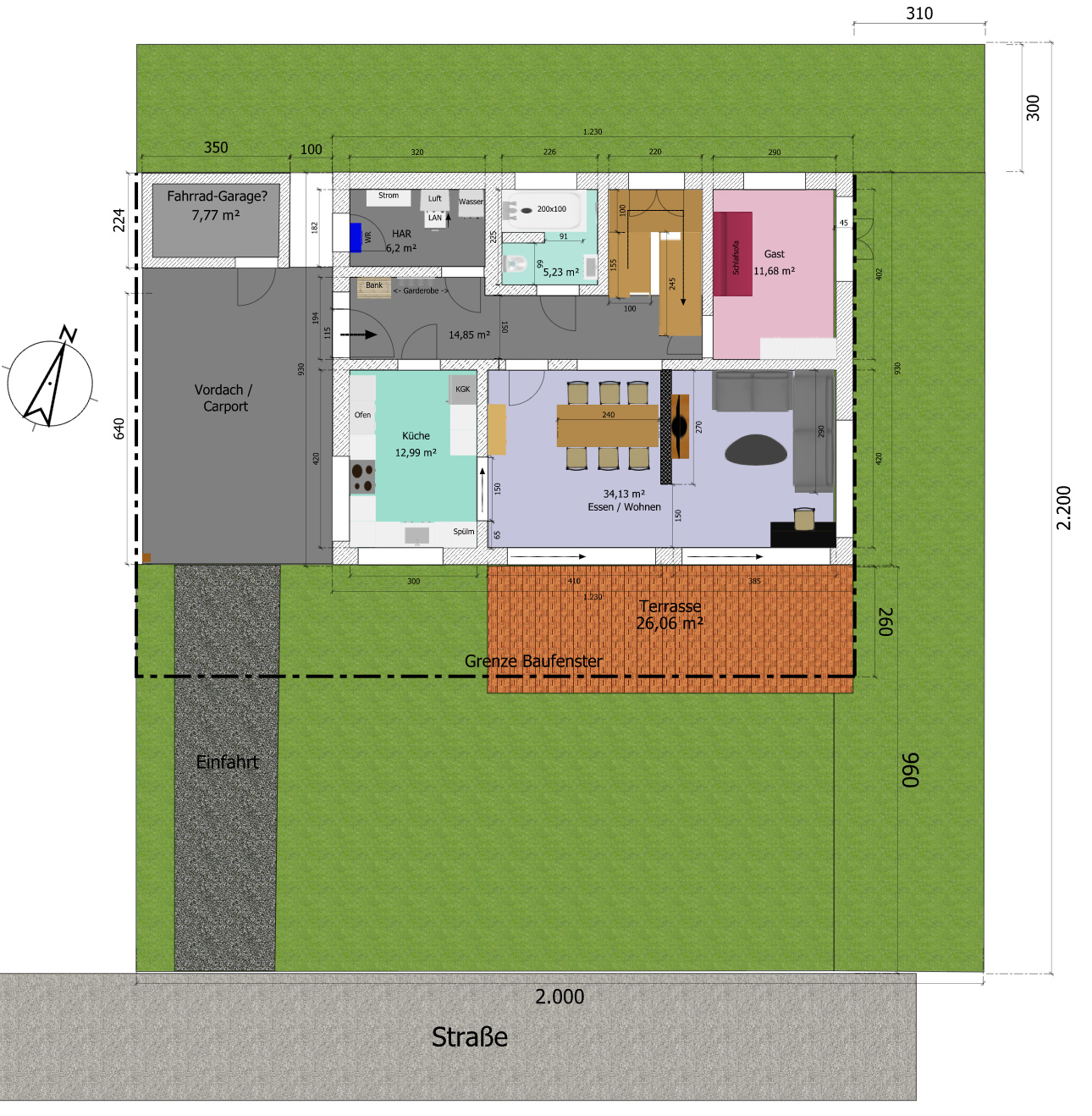 grundrissoptimierung-efh-ohne-keller-garage-mit-westzugang-416018-2.jpg