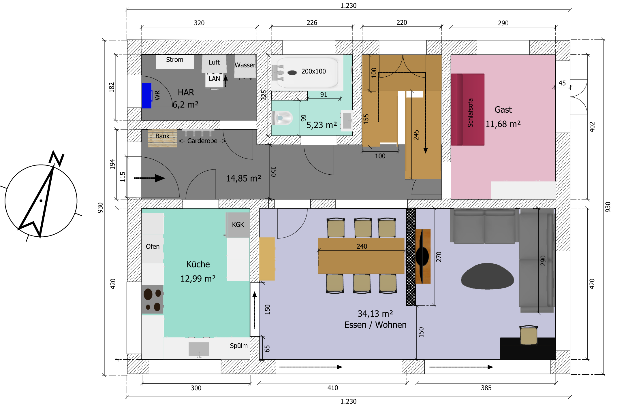 grundrissoptimierung-efh-ohne-keller-garage-mit-westzugang-416018-3.png