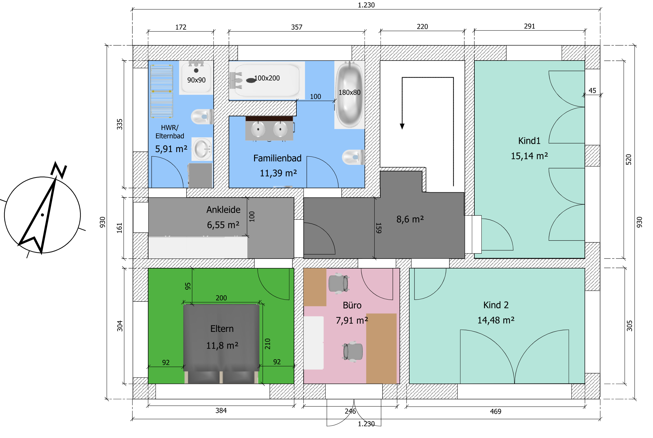 grundrissoptimierung-efh-ohne-keller-garage-mit-westzugang-416018-4.png