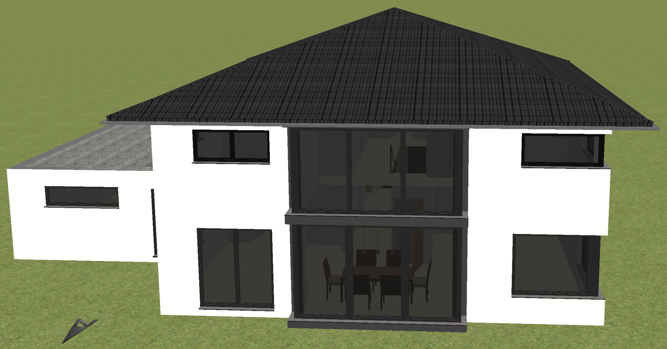 grundrissoptimierung-efh-stadtvilla-12x12m-533733-3.JPG