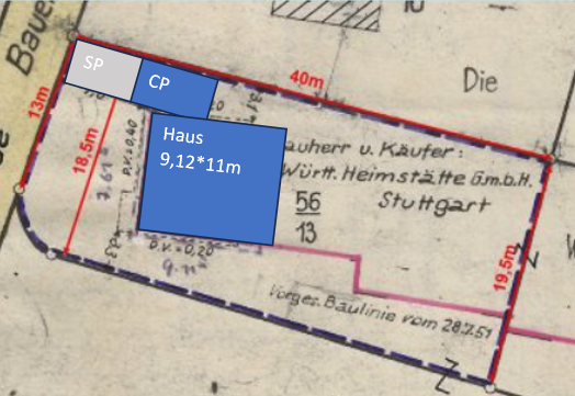 grundrissoptimierung-einfamilienhaus-140m2-auf-schmalem-grundstueck-668775-1.png