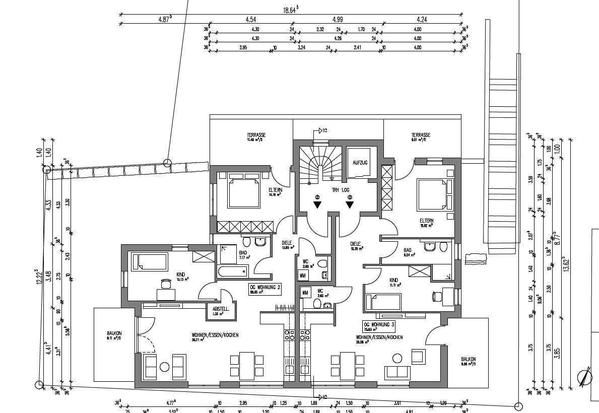 grundrissoptimierung-im-mfh-6wohnungen-381580-3.JPG