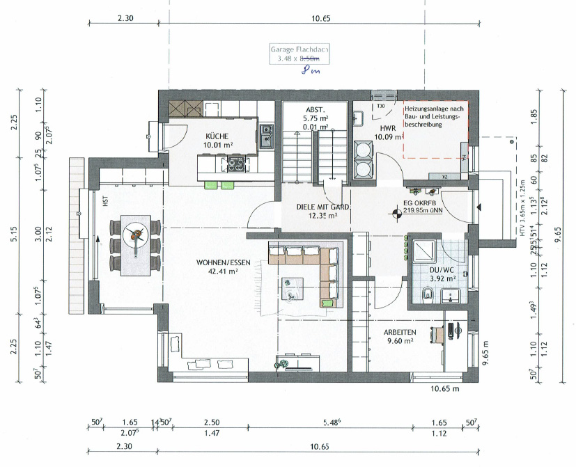 grundrissoptimierung-neubau-efh-2-vollgeschosse-ohne-keller-am-hang-516243-2.jpg