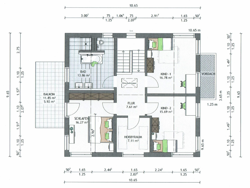 grundrissoptimierung-neubau-efh-2-vollgeschosse-ohne-keller-am-hang-516243-3.jpg