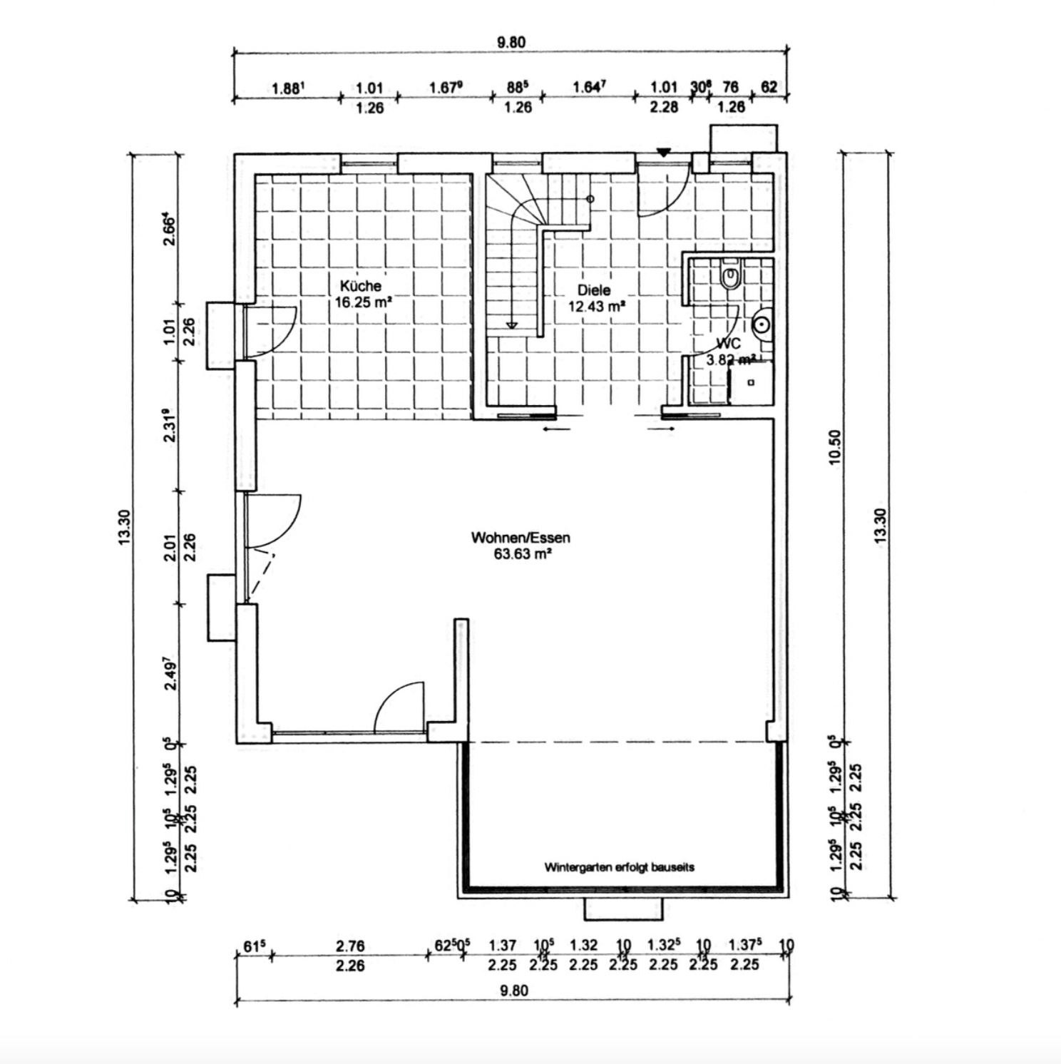 grundrissoptimierung-planung-dhh-ca-200m-wfl-465108-2.jpg
