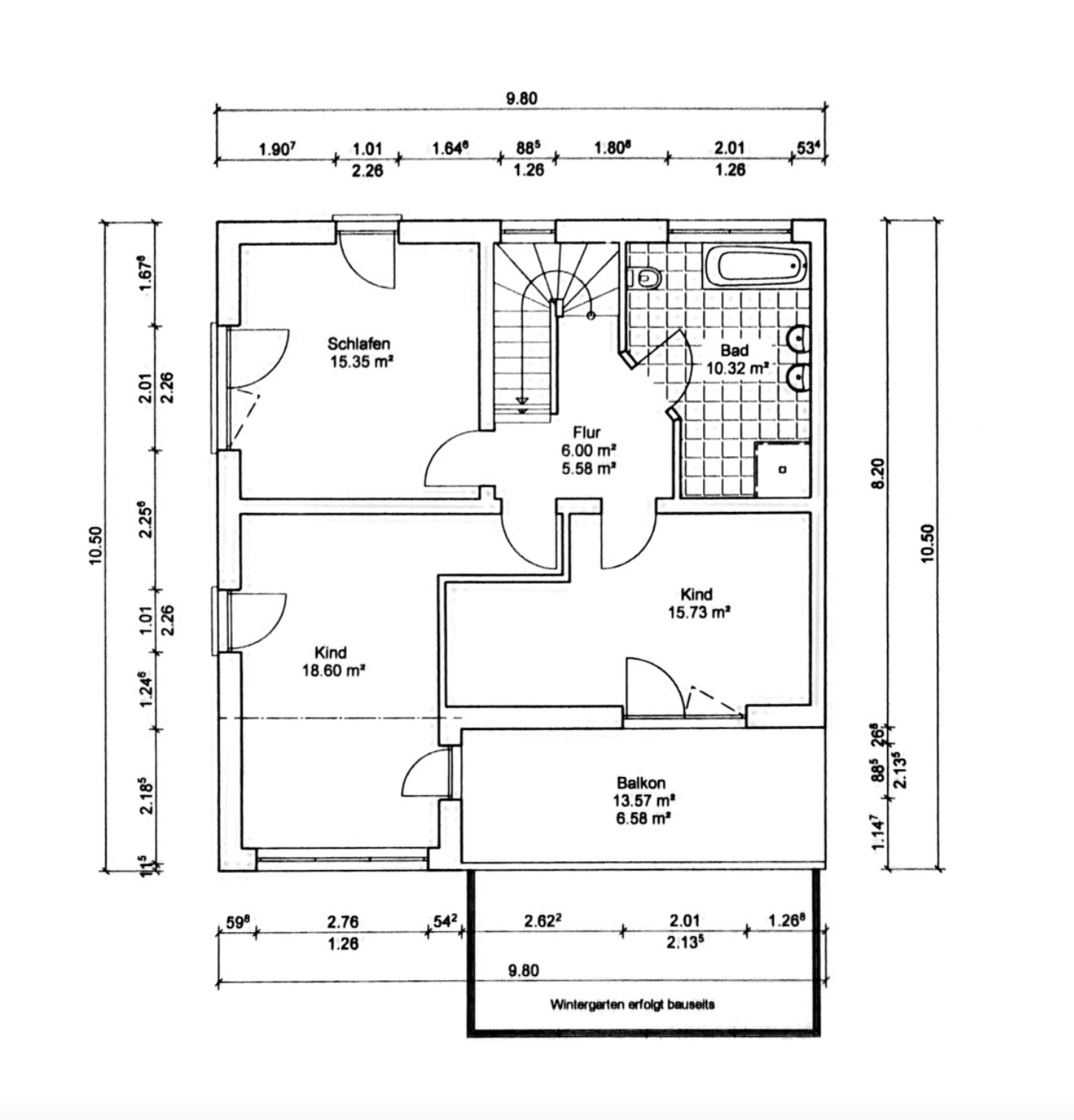 grundrissoptimierung-planung-dhh-ca-200m-wfl-465108-3.jpg