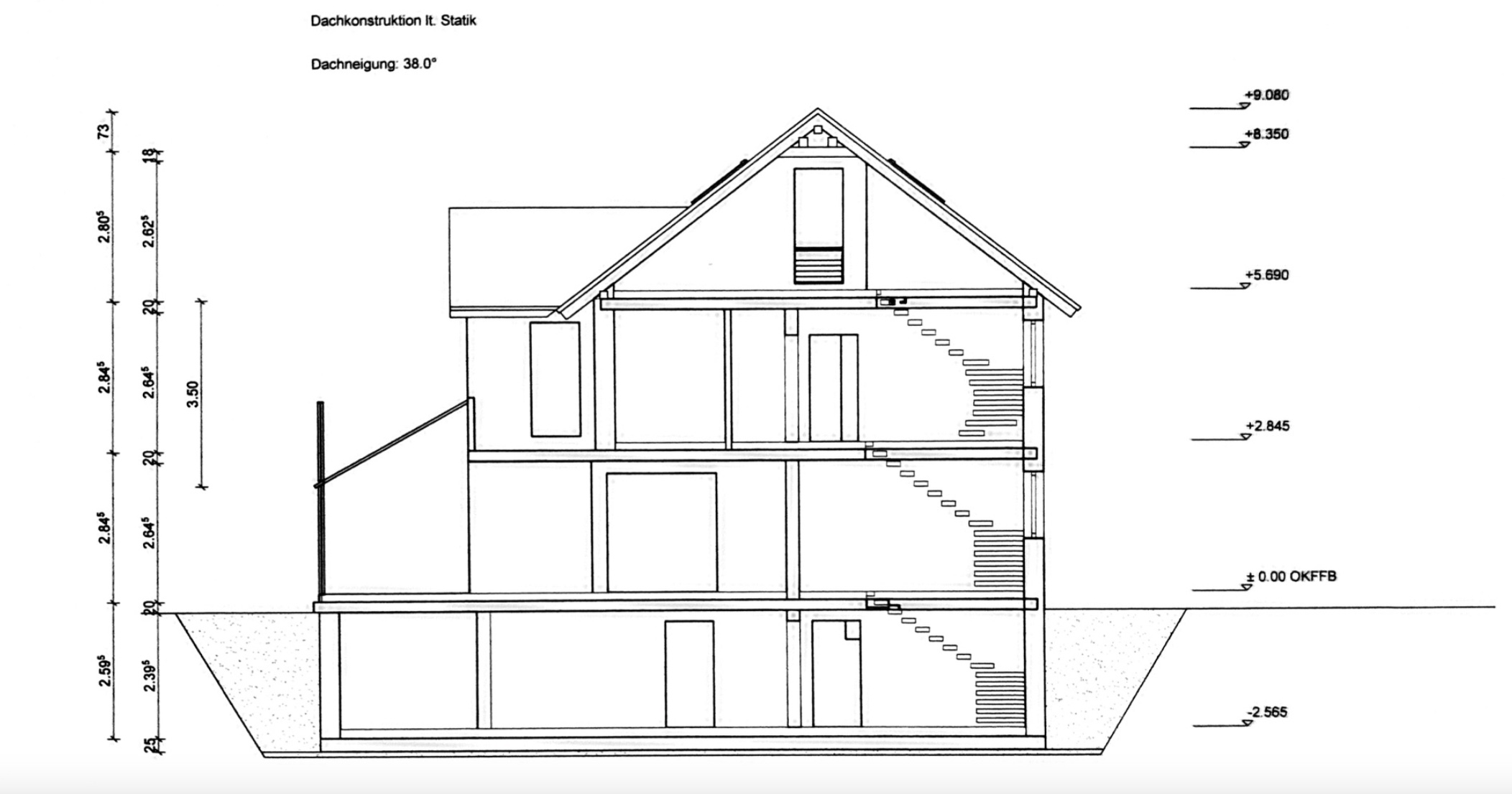 grundrissoptimierung-planung-dhh-ca-200m-wfl-465108-5.jpg