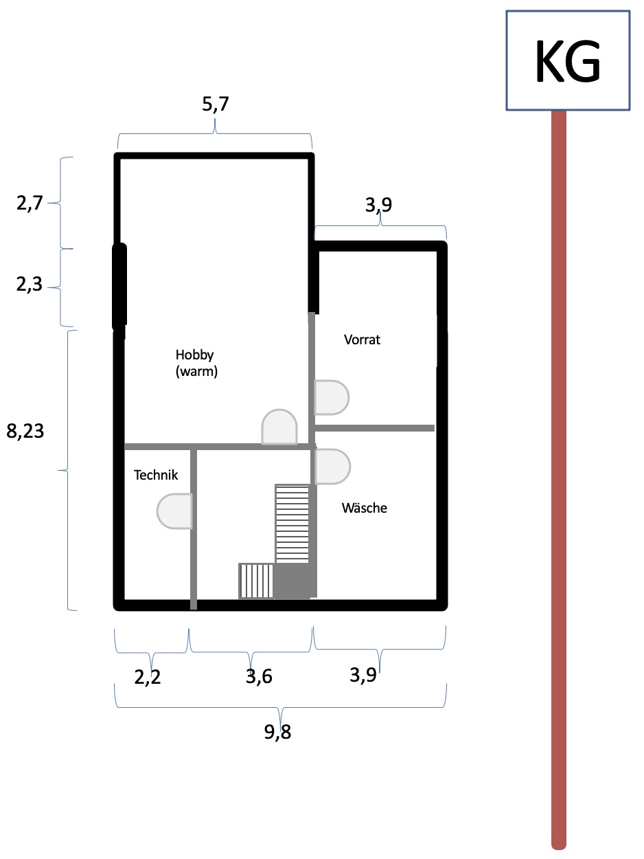 grundrissoptimierung-planung-dhh-ca-200m-wfl-465115-1.jpg