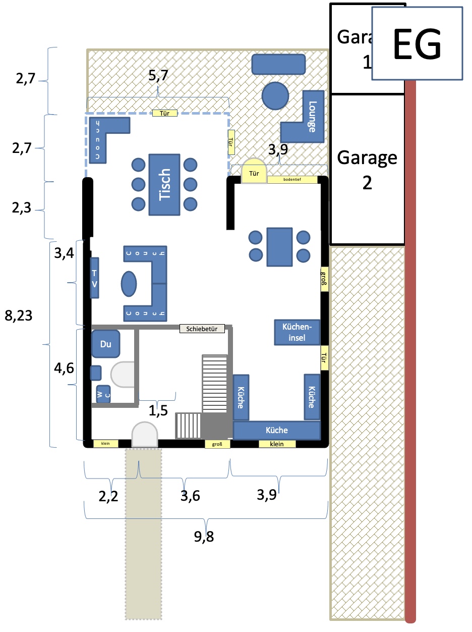 grundrissoptimierung-planung-dhh-ca-200m-wfl-465115-2.jpg