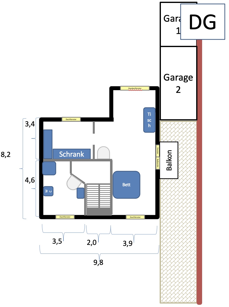 grundrissoptimierung-planung-dhh-ca-200m-wfl-465115-3.jpg