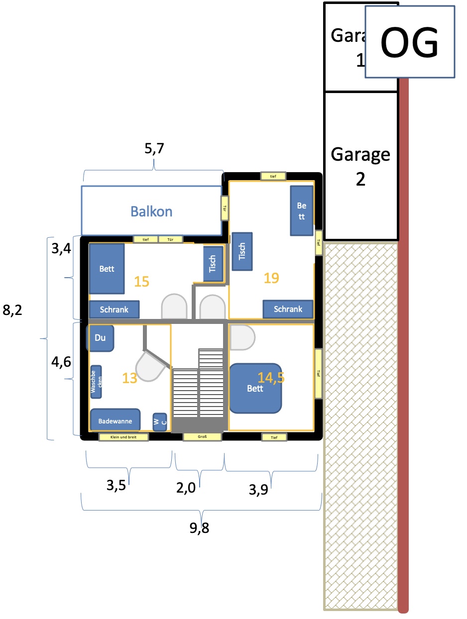 grundrissoptimierung-planung-dhh-ca-200m-wfl-465115-4.jpg