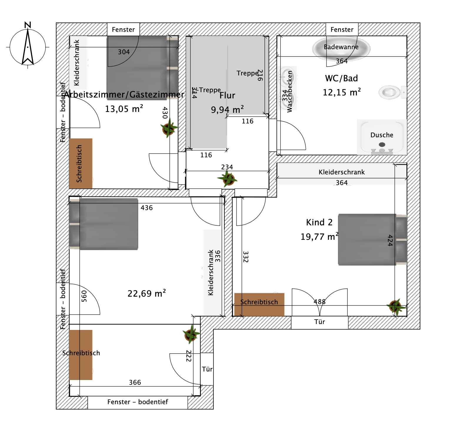 grundrissoptimierung-planung-dhh-ca-200m-wfl-470228-2.jpg