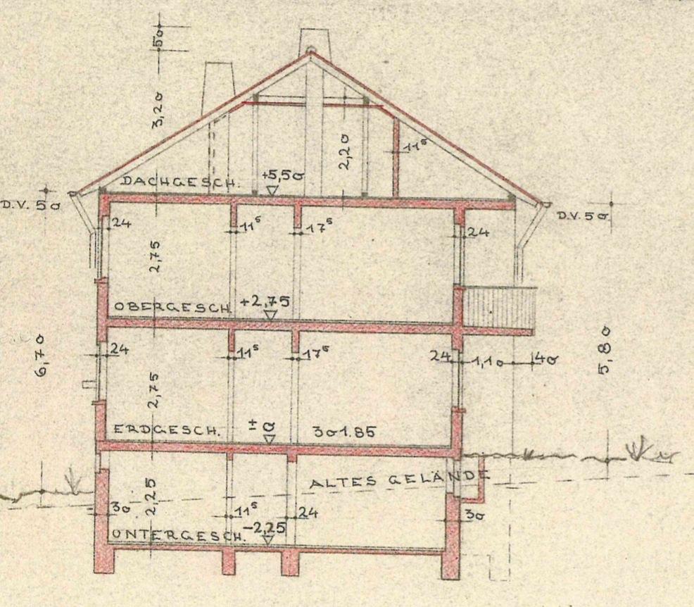 grundrissoptimierung-sanierung-zfh-zu-efh-bj-1957-616880-2.jpg