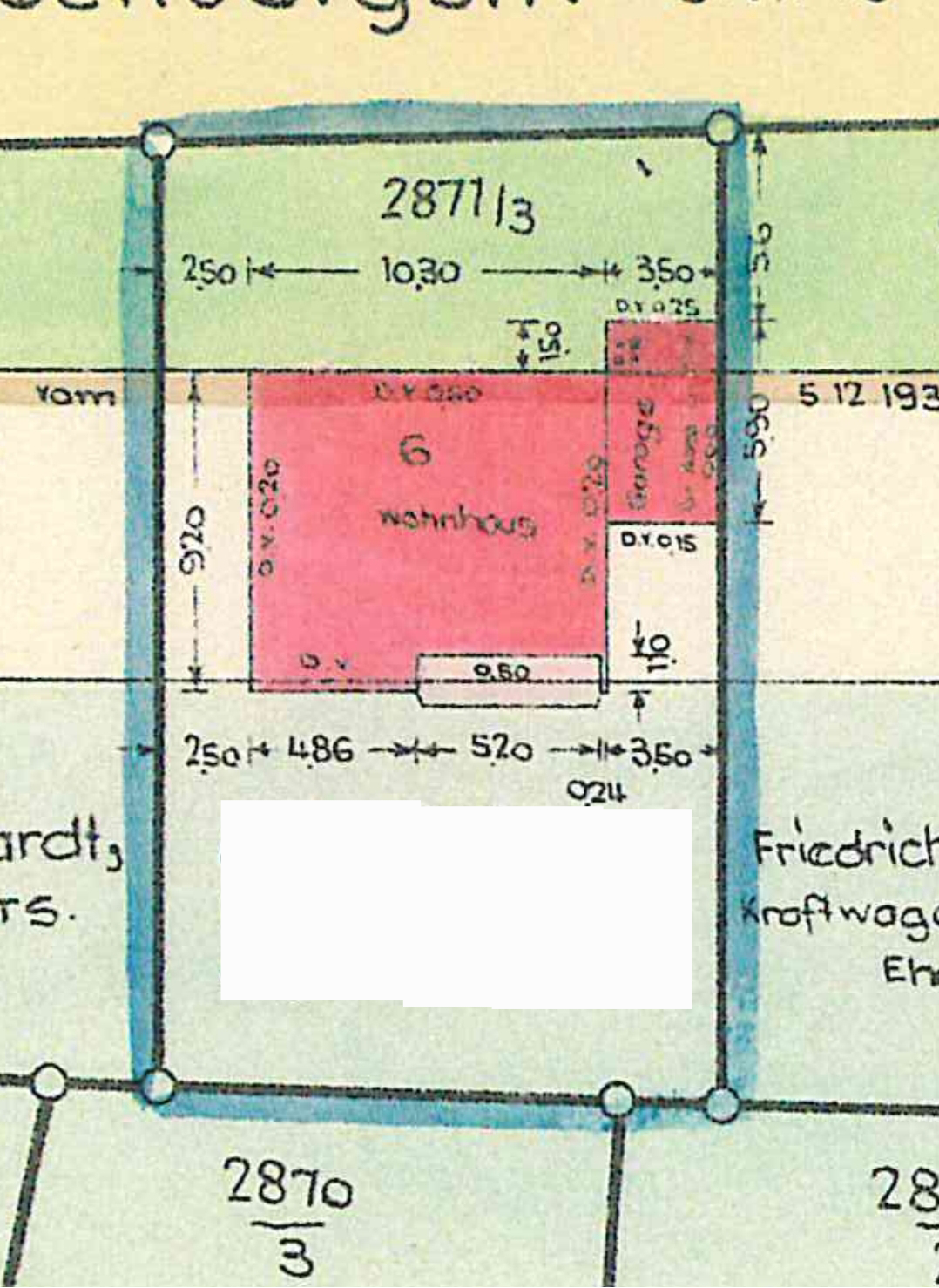 grundrissoptimierung-sanierung-zfh-zu-efh-bj-1957-616880-3.png