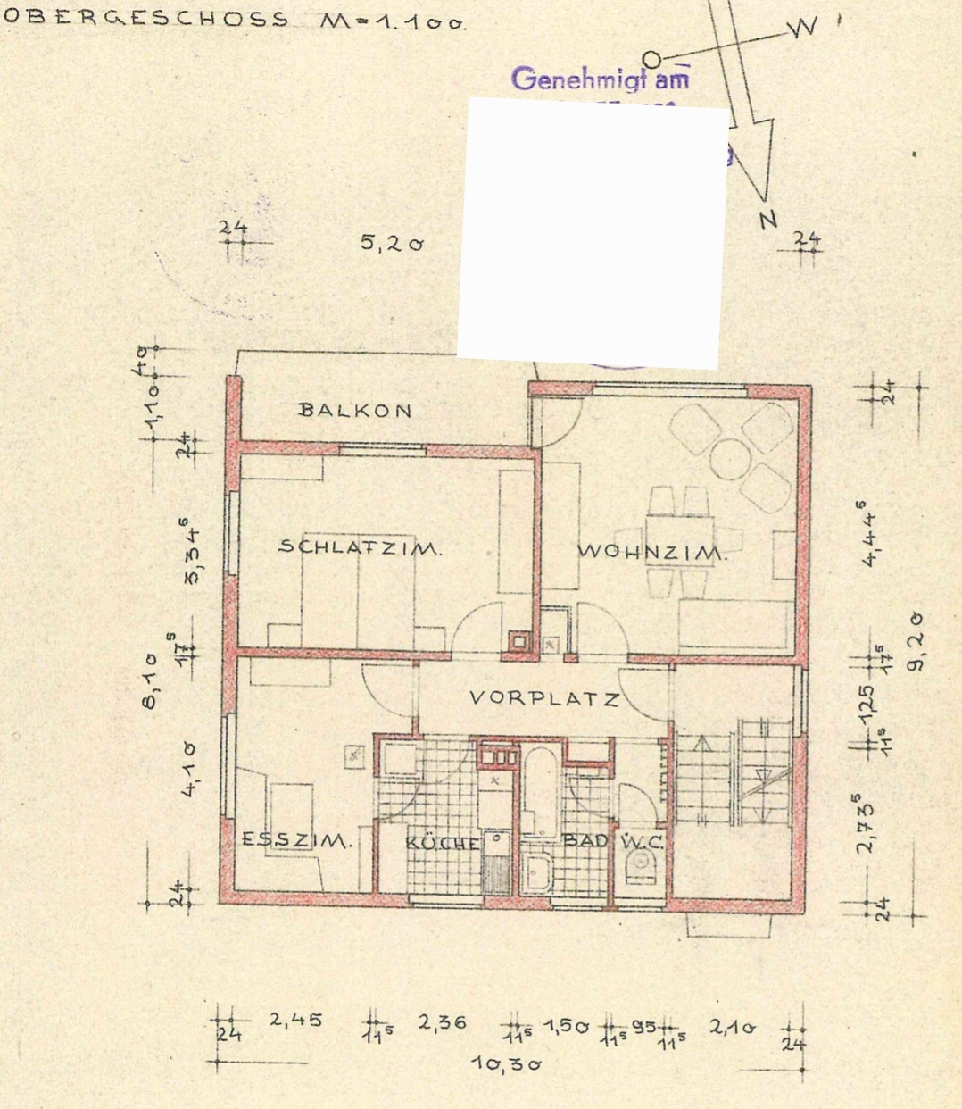 grundrissoptimierung-sanierung-zfh-zu-efh-bj-1957-616880-5.jpg