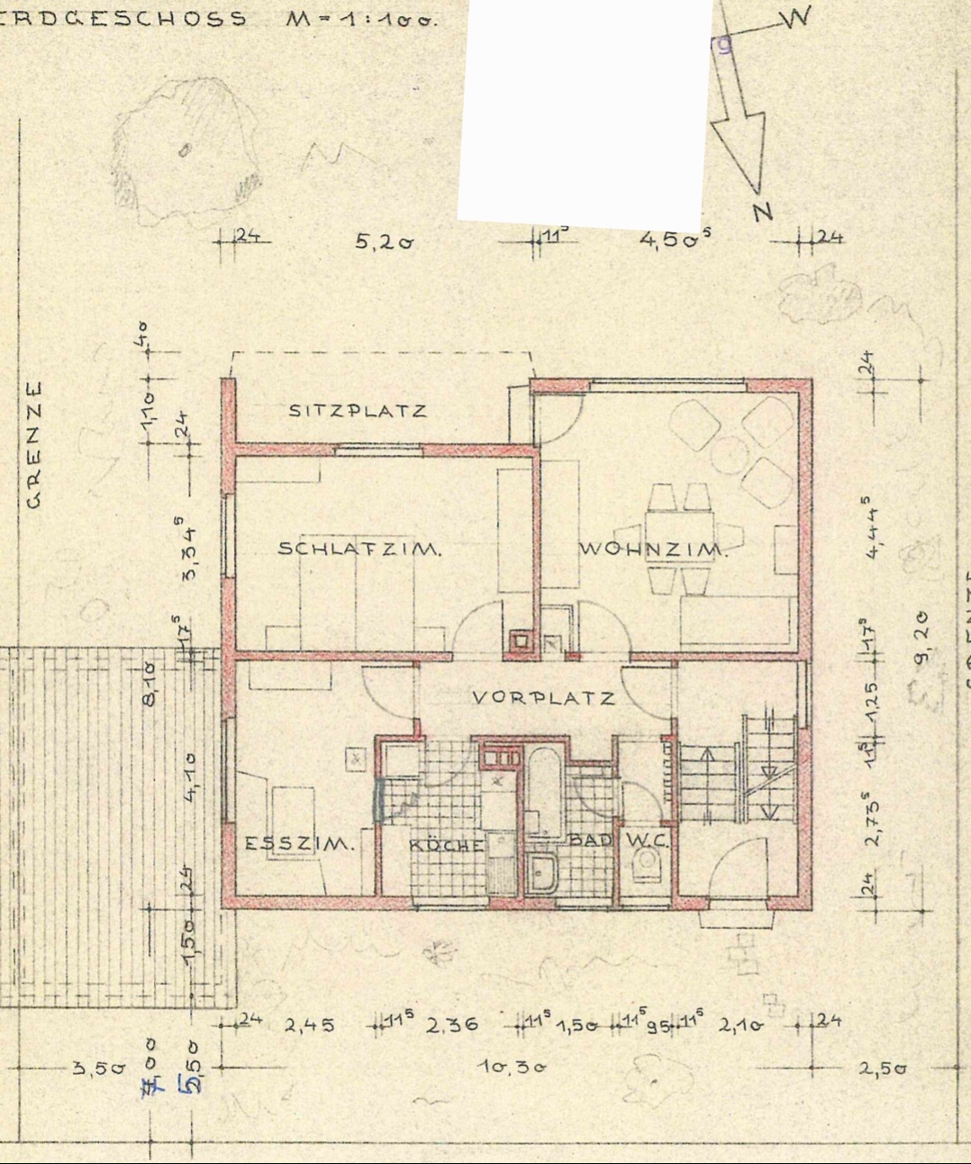 grundrissoptimierung-sanierung-zfh-zu-efh-bj-1957-616880-6.jpg