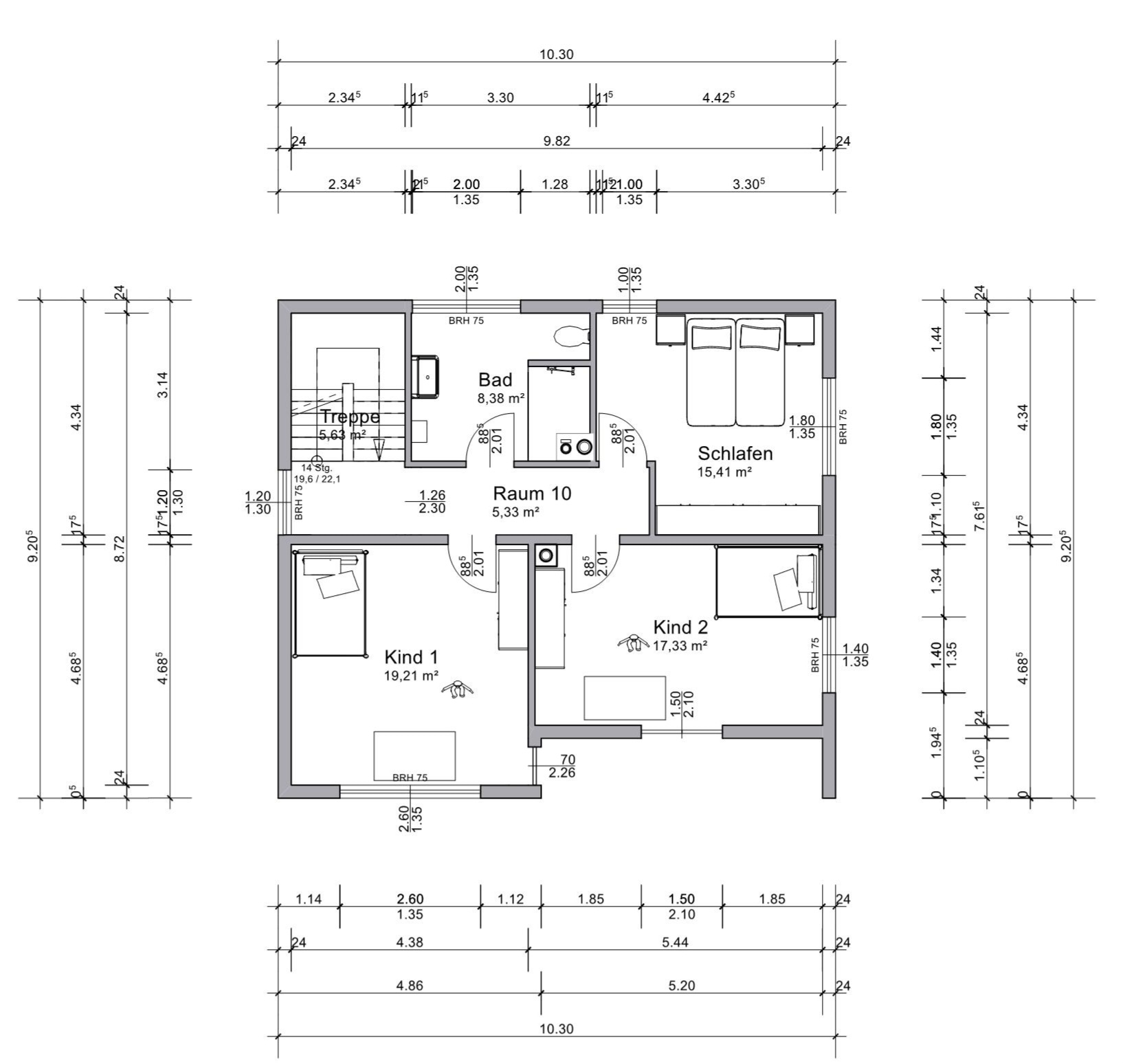grundrissoptimierung-sanierung-zfh-zu-efh-bj-1957-616880-7.JPG