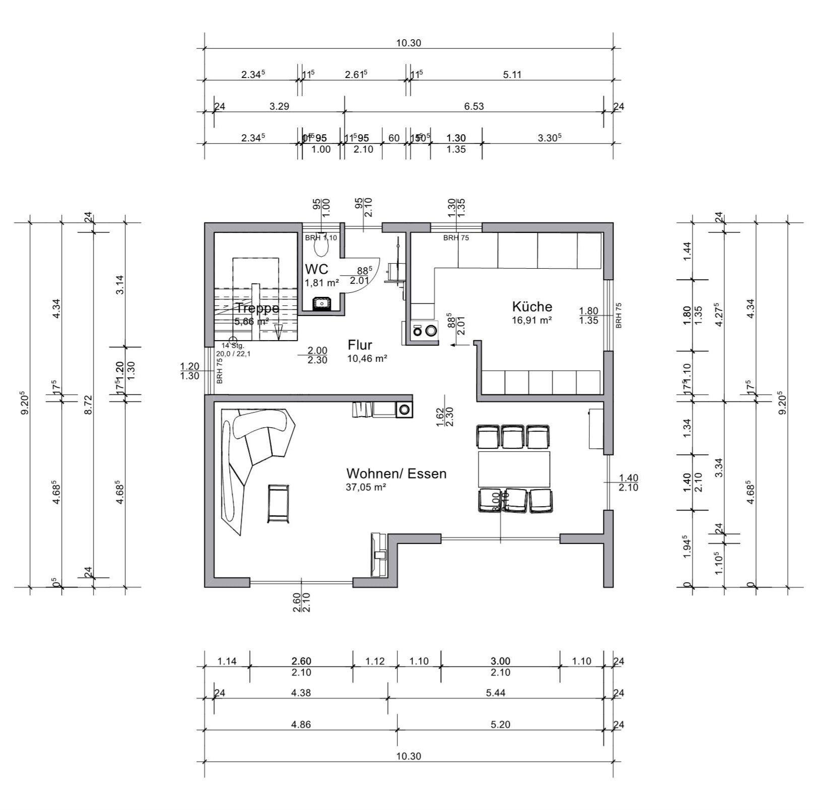 grundrissoptimierung-sanierung-zfh-zu-efh-bj-1957-616880-8.JPG