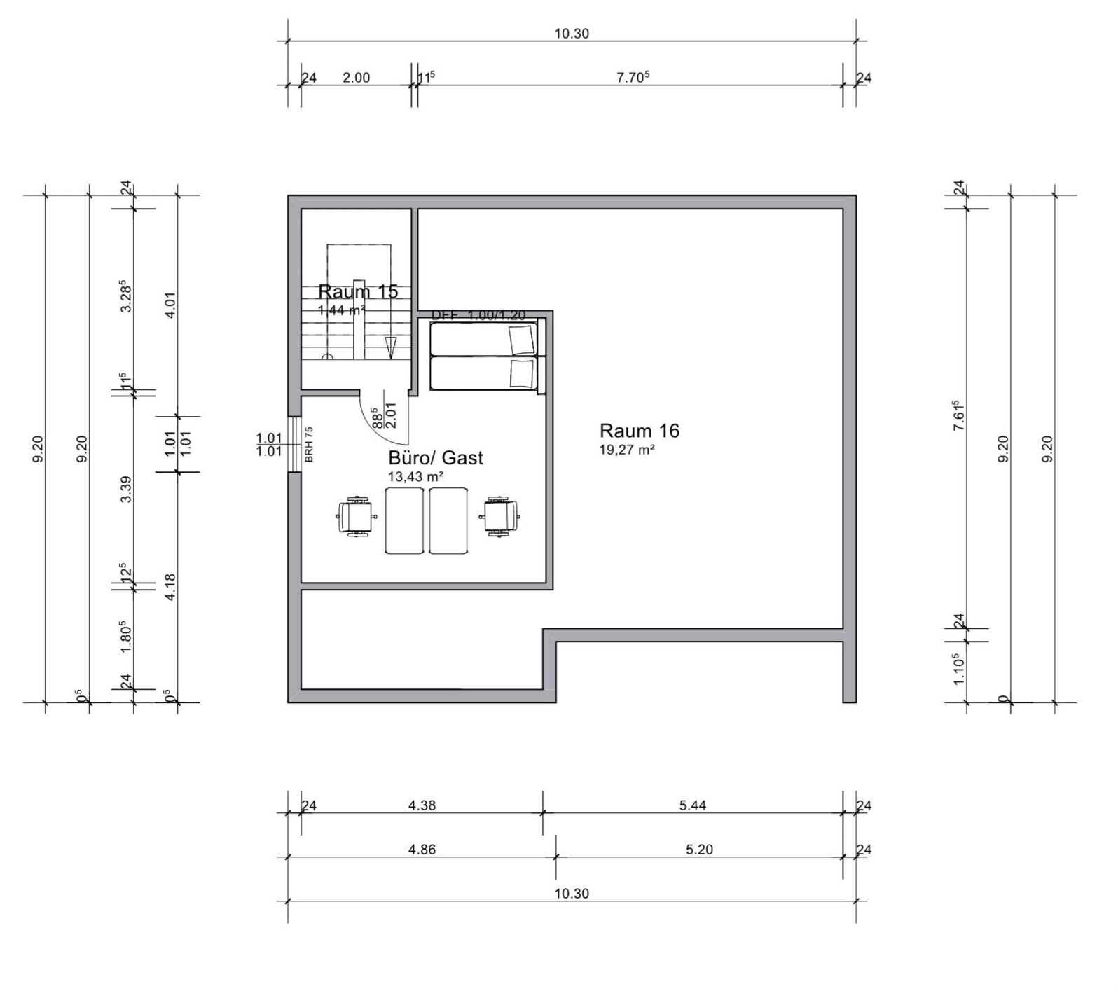 grundrissoptimierung-sanierung-zfh-zu-efh-bj-1957-616880-9.JPG
