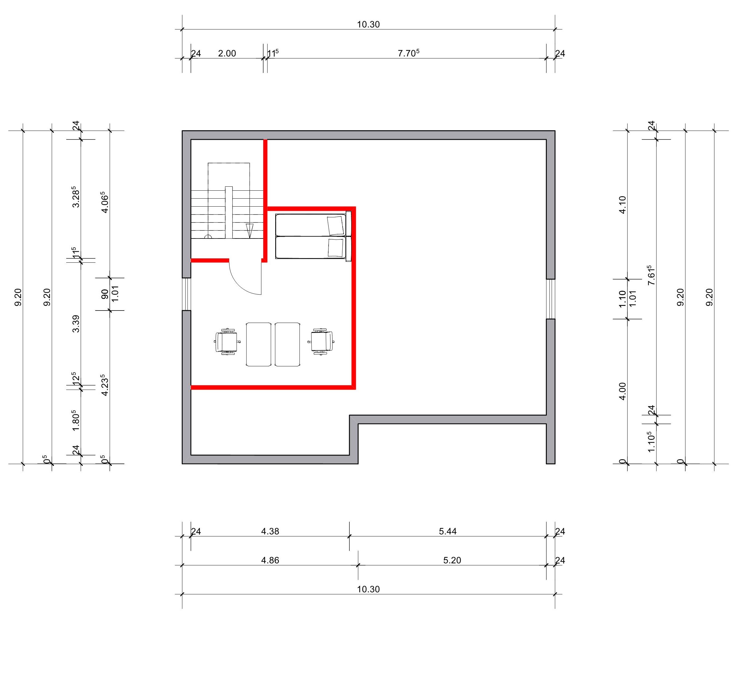 grundrissoptimierung-sanierung-zfh-zu-efh-bj-1957-616962-1.jpg