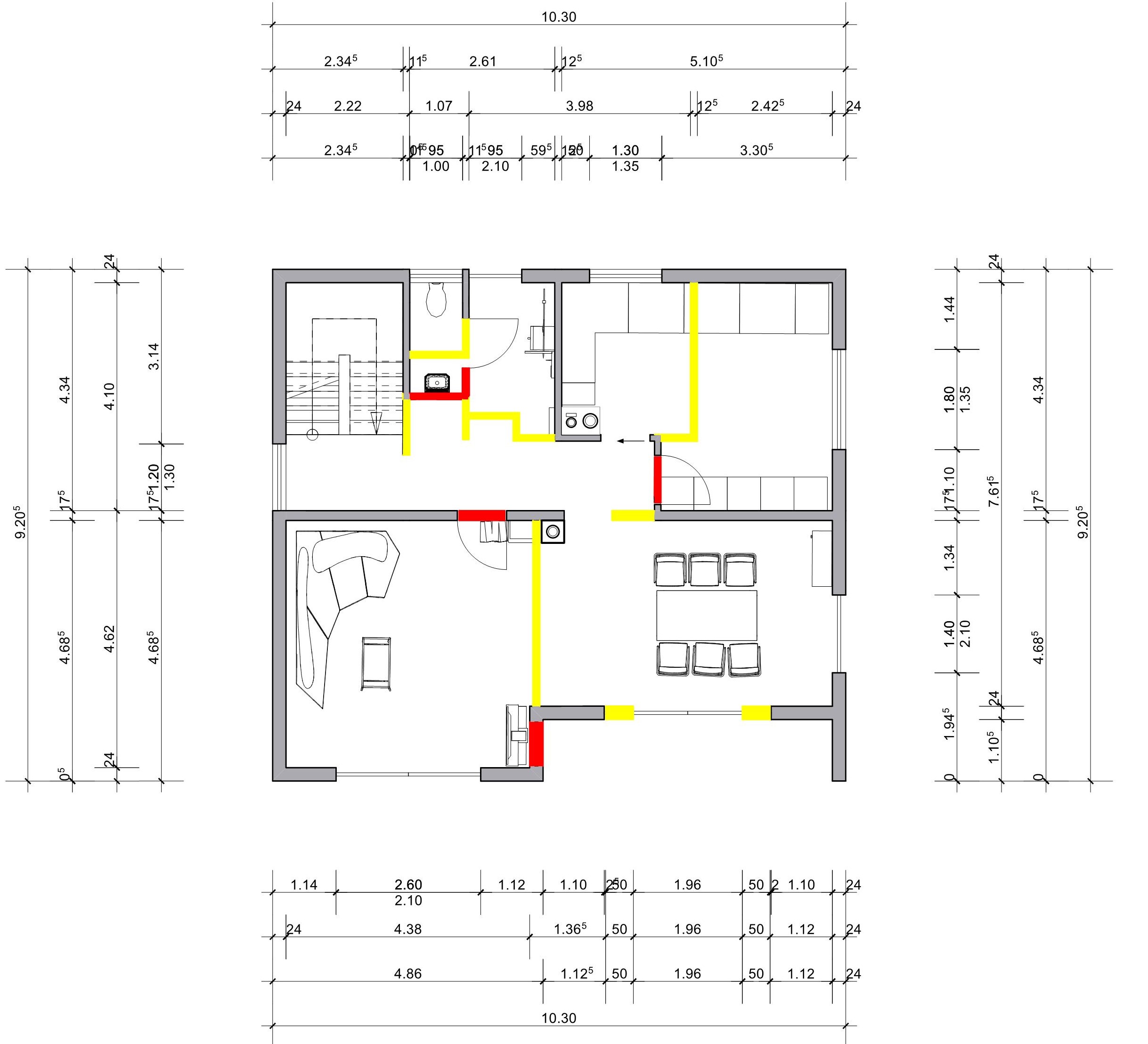 grundrissoptimierung-sanierung-zfh-zu-efh-bj-1957-616962-2.JPG