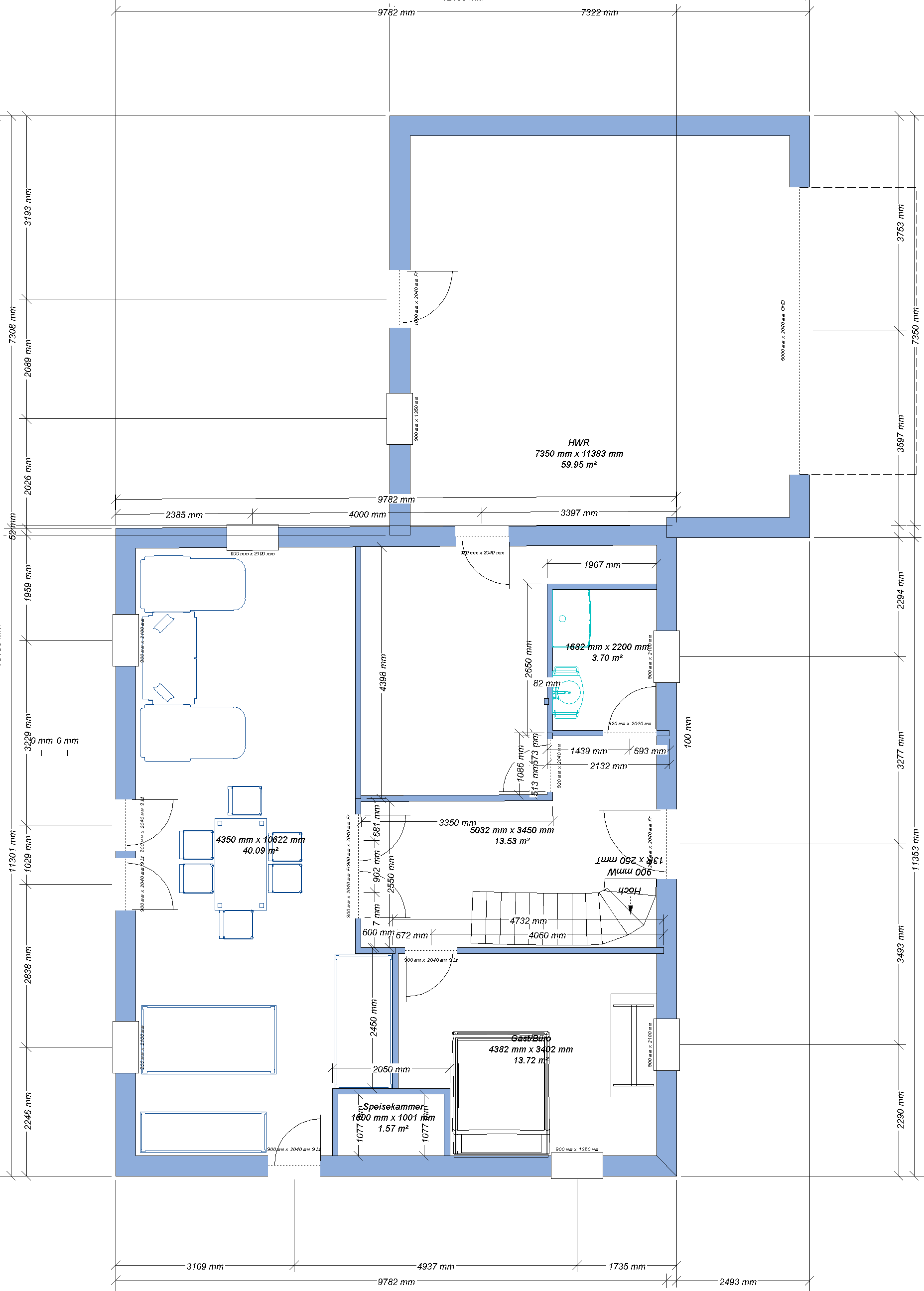 grundrissoptimierung-satteldachhaus-mit-zwerchgiebeln-160-qm-442134-1.PNG
