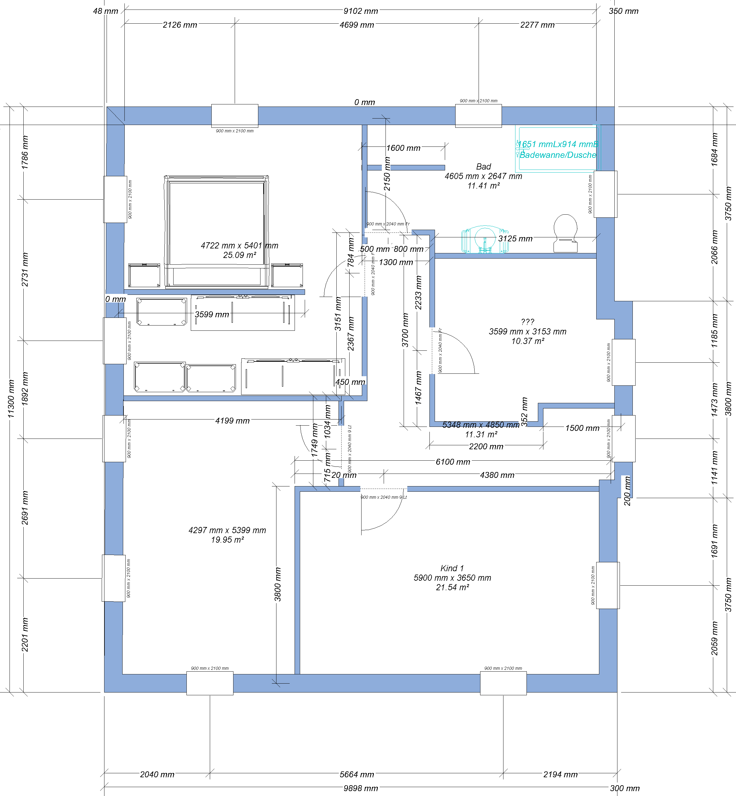 grundrissoptimierung-satteldachhaus-mit-zwerchgiebeln-160-qm-442134-2.PNG