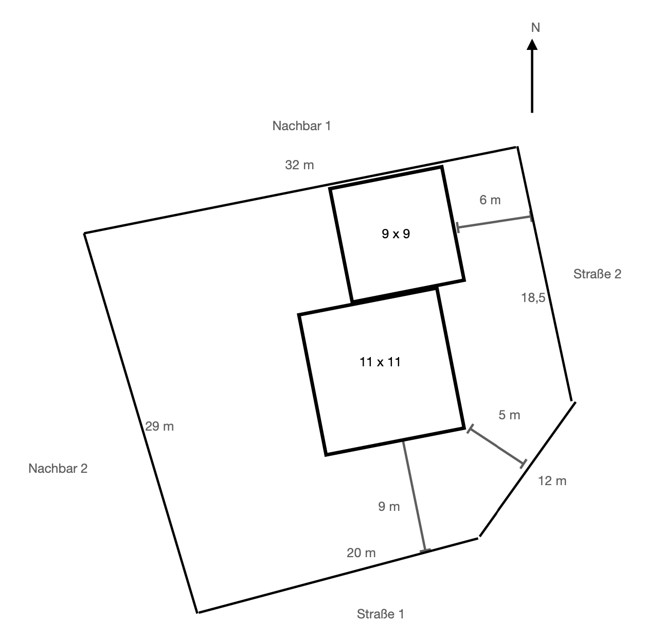 grundrissoptimierung-satteldachhaus-mit-zwerchgiebeln-160-qm-442134-3.png