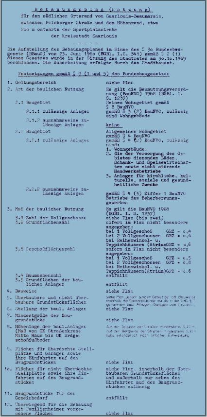 grundrissoptimierung-siedlungshaus-215949-1.JPG