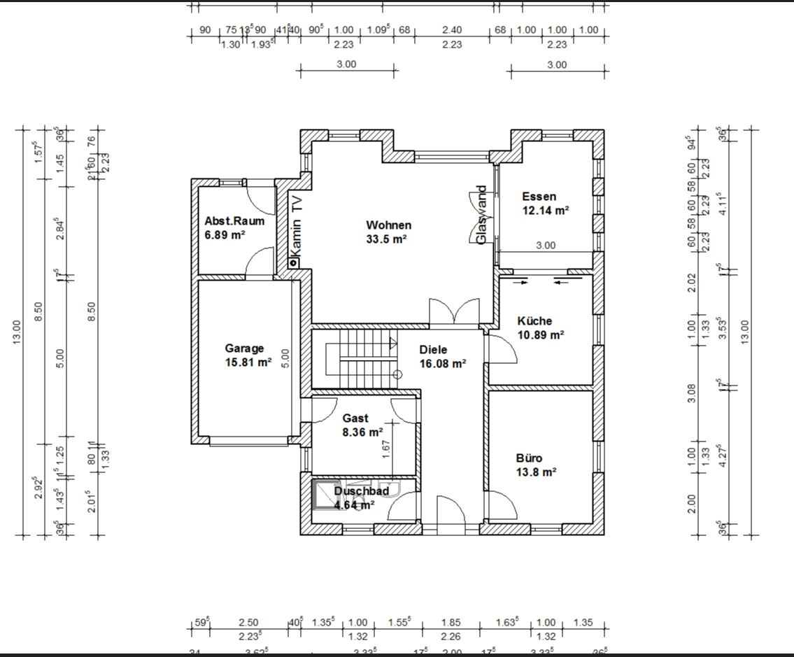 grundrissoptimierung-stadtvilla-180m2-mit-visualisierungen-276808-1.jpg