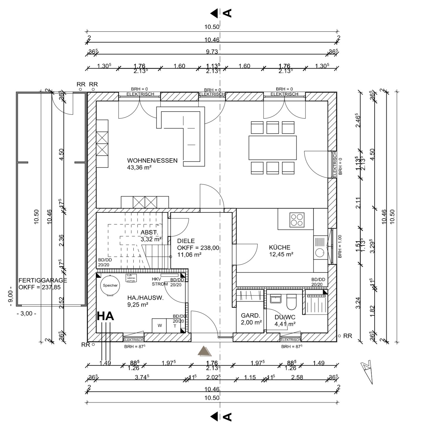 grundrissoptimierung-stadtvilla-aufschuettueberlegung-374520-1.png