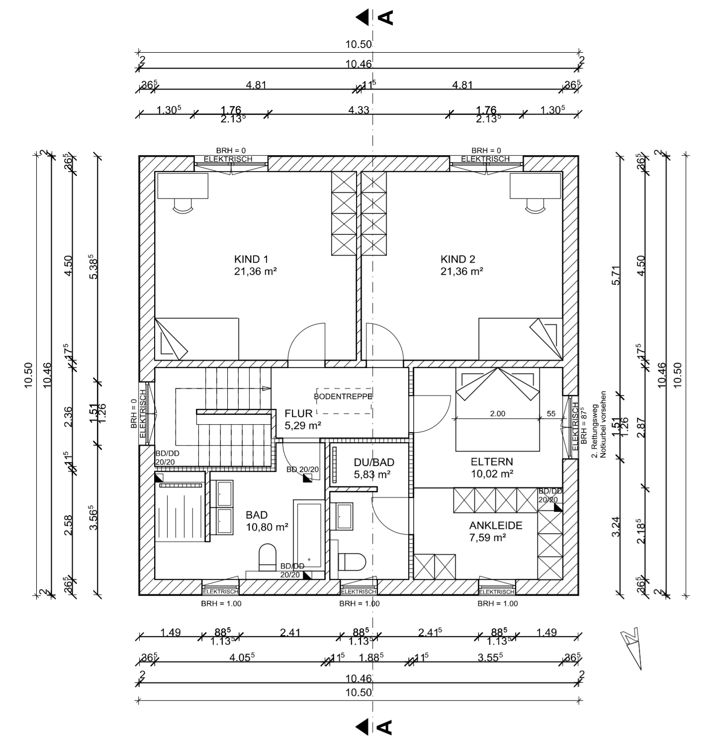 grundrissoptimierung-stadtvilla-aufschuettueberlegung-374520-2.png