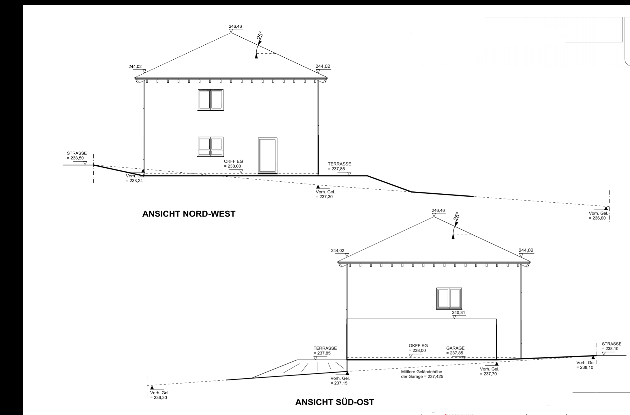 grundrissoptimierung-stadtvilla-aufschuettueberlegung-374520-4.png