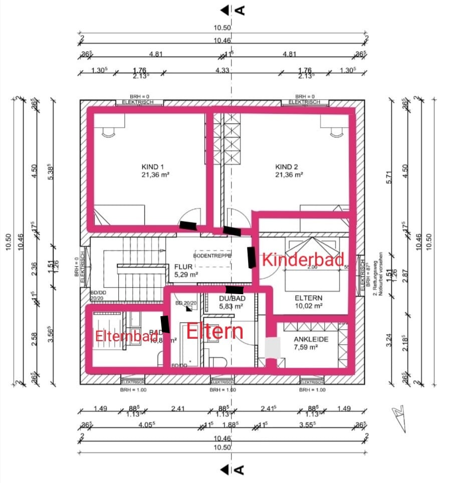 grundrissoptimierung-stadtvilla-aufschuettueberlegung-374814-1.jpg