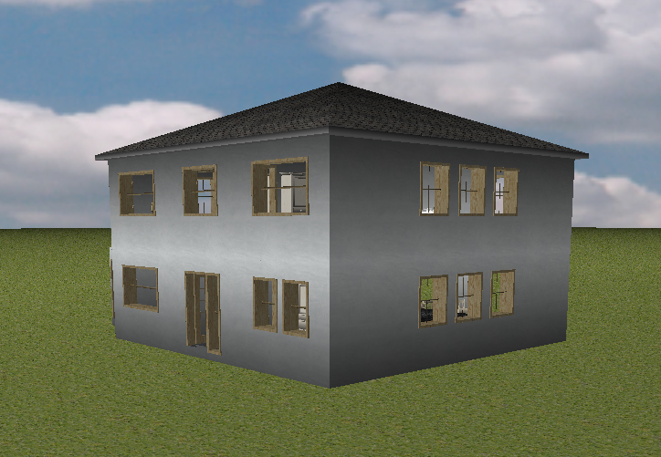 Fenster 1.jpg
