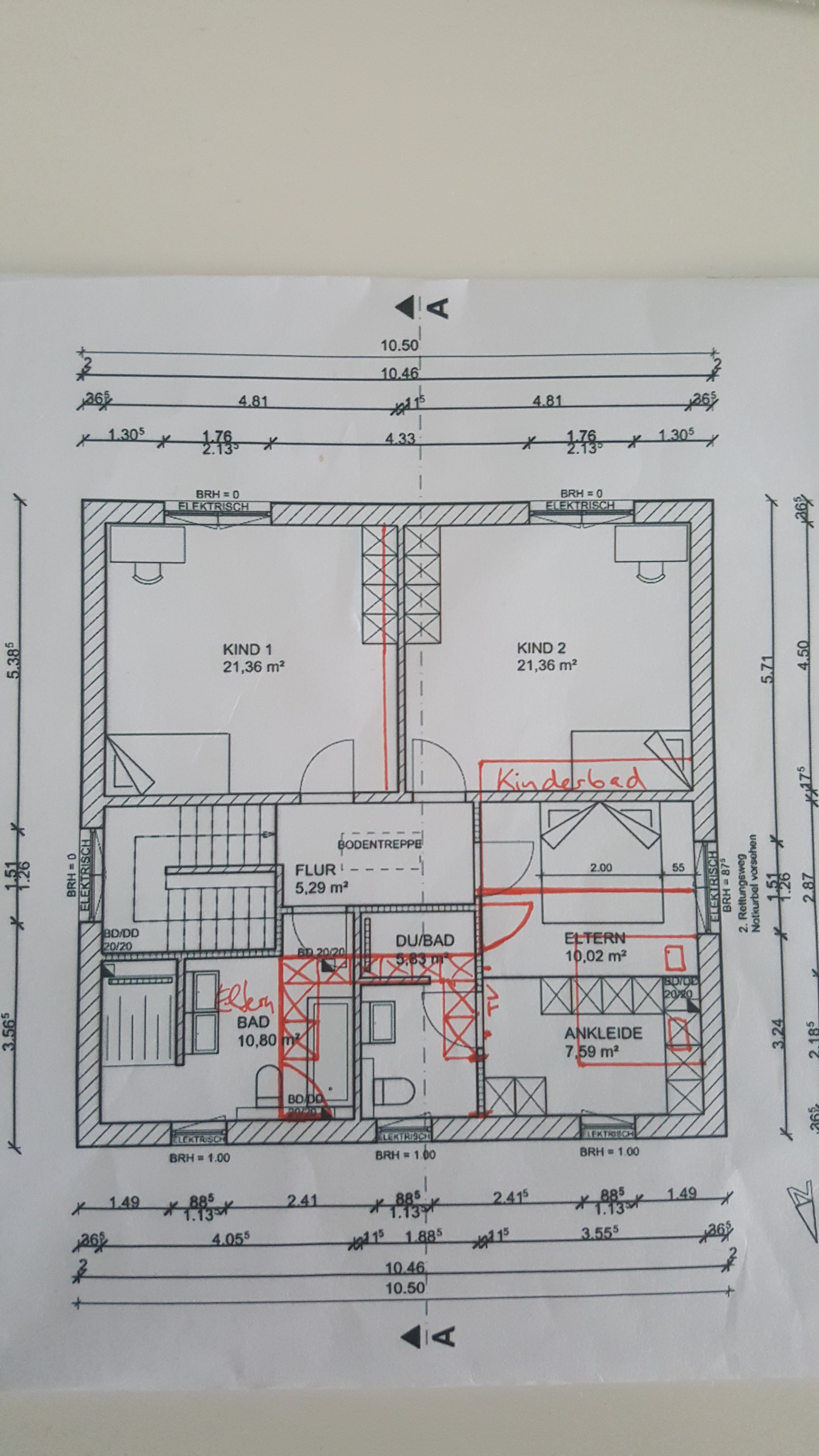 grundrissoptimierung-stadtvilla-aufschuettueberlegung-375282-1.jpg