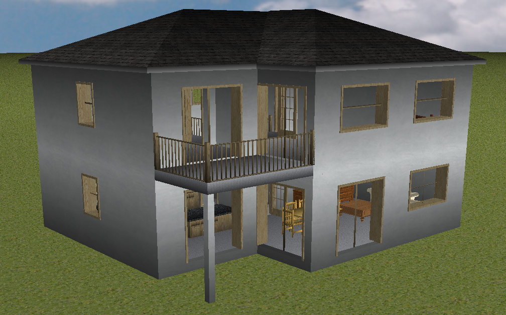 grundrissoptimierung-stadtvilla-aufschuettueberlegung-375446-1.jpg