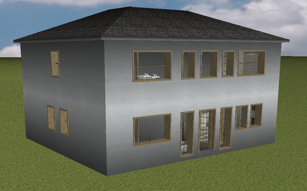 grundrissoptimierung-stadtvilla-aufschuettueberlegung-375446-2.jpg
