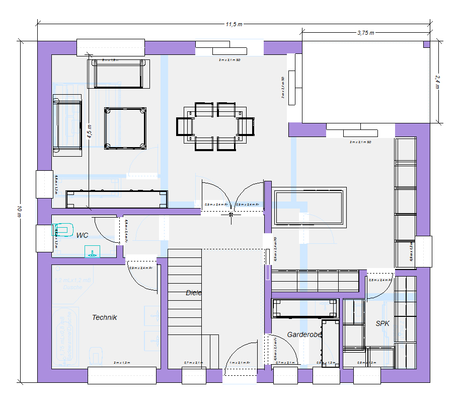 grundrissoptimierung-stadtvilla-aufschuettueberlegung-375446-4.jpg