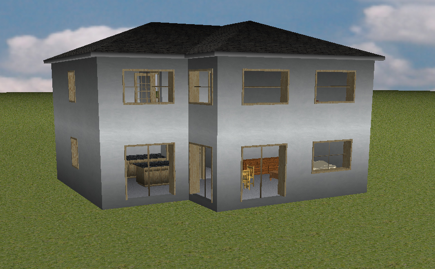 grundrissoptimierung-stadtvilla-aufschuettueberlegung-375480-3.jpg