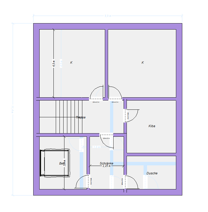 grundrissoptimierung-stadtvilla-aufschuettueberlegung-375503-1.jpg