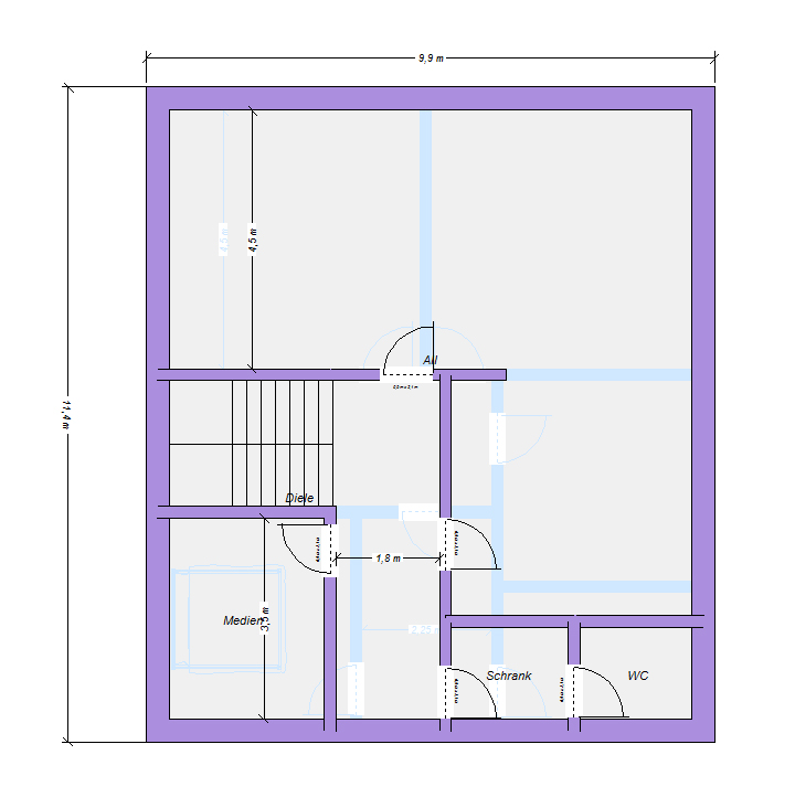 grundrissoptimierung-stadtvilla-aufschuettueberlegung-375503-2.jpg