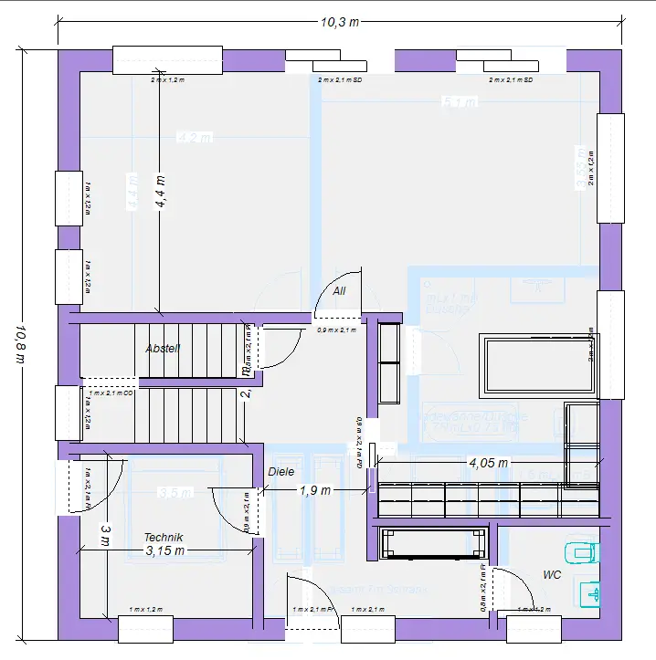grundrissoptimierung-stadtvilla-aufschuettueberlegung-375657-1.JPG