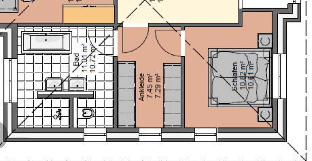 grundrissoptimierung-stadtvilla-aufschuettueberlegung-376449-1.png
