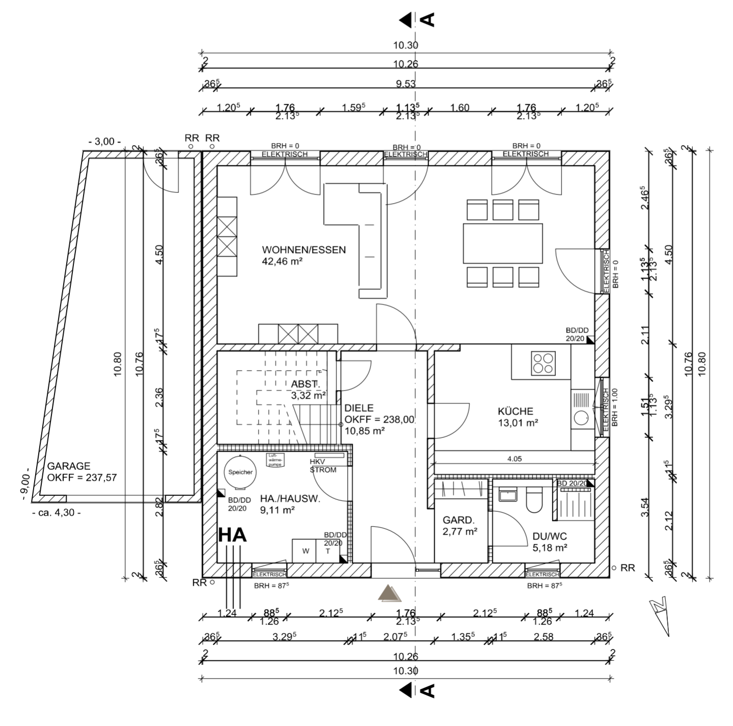 grundrissoptimierung-stadtvilla-aufschuettueberlegung-376898-2.png