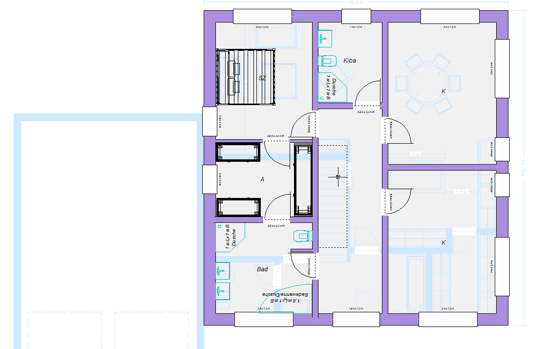 grundrissoptimierung-stadtvilla-aufschuettueberlegung-377551-1.jpg