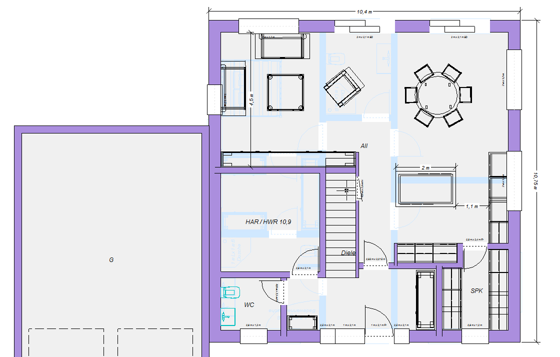 grundrissoptimierung-stadtvilla-aufschuettueberlegung-377551-2.jpg