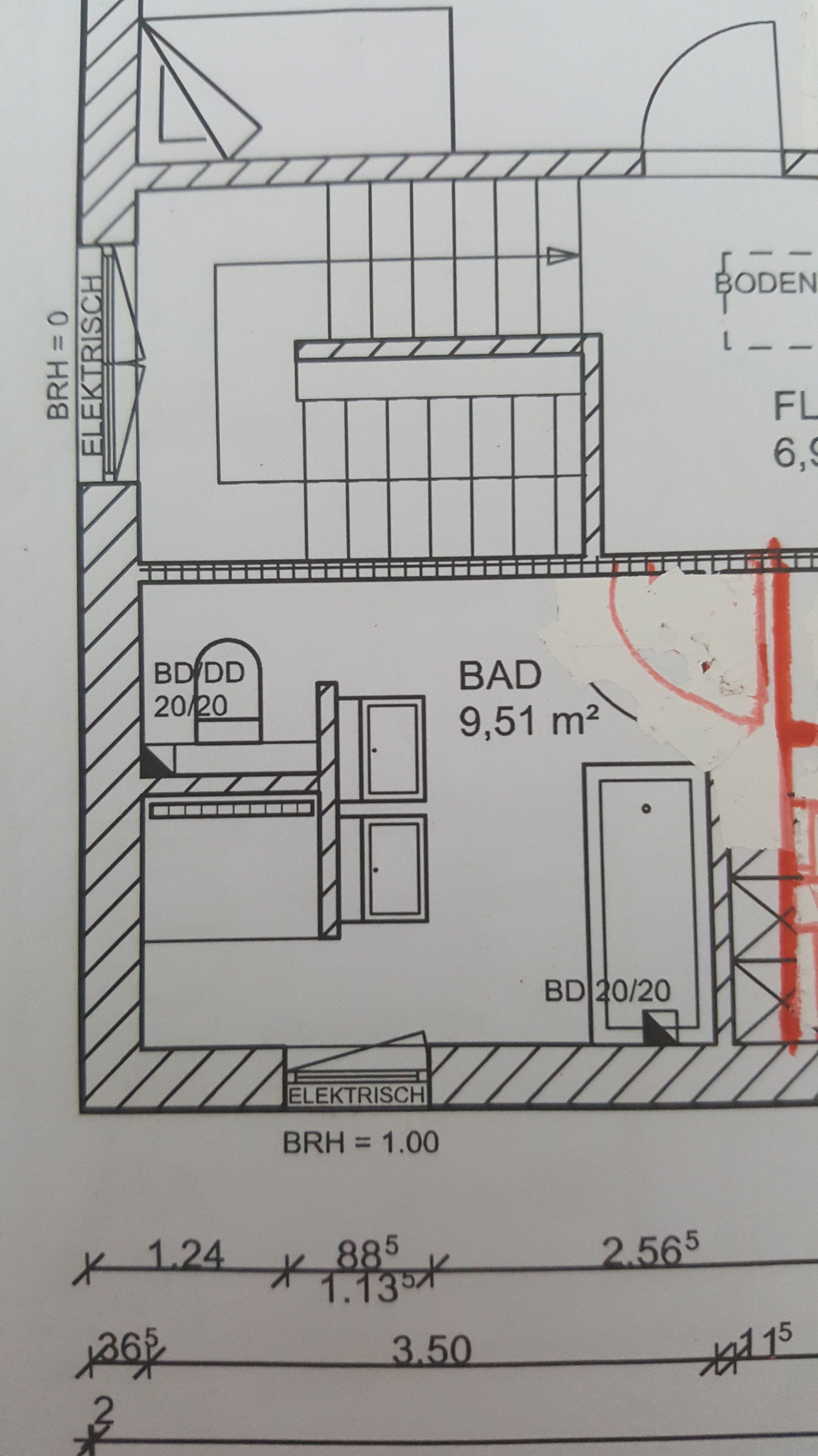 grundrissoptimierung-stadtvilla-aufschuettueberlegung-378736-1.jpg