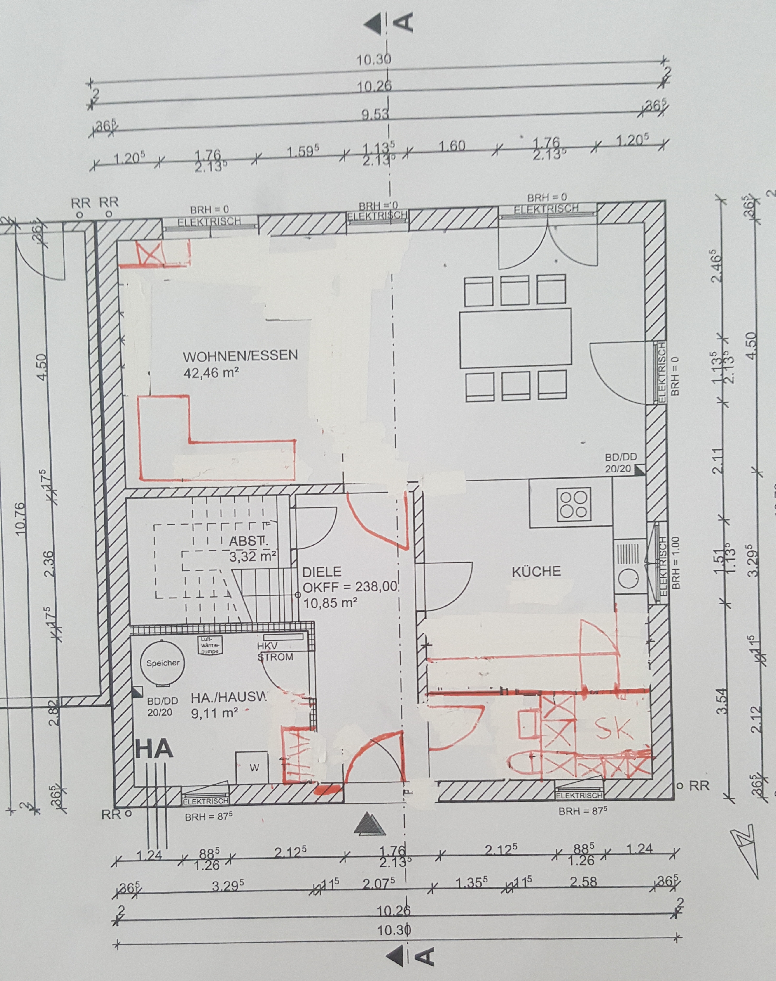 grundrissoptimierung-stadtvilla-aufschuettueberlegung-378821-1.jpg